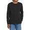 Gildan Youth Heavy Cotton Long Sleeve T-Shirt for DIY, Painting & Screen Printing